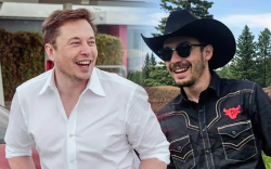 Bull Bitcoin CEO Calls on Elon Musk to Choose BTC for Inter-Planetary Future